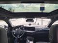 Sahibinden Opel Astra 1.2 T Ultimate 2024 Model