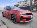 Sahibinden Opel Astra 1.2 T Ultimate 2024 Model