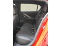Sahibinden Opel Astra 1.2 T Ultimate 2024 Model