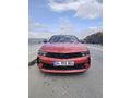 Sahibinden Opel Astra 1.2 T Ultimate 2024 Model
