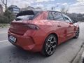 Sahibinden Opel Astra 1.2 T Ultimate 2024 Model