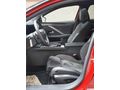 Sahibinden Opel Astra 1.2 T Ultimate 2024 Model