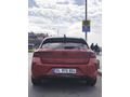 Sahibinden Opel Astra 1.2 T Ultimate 2024 Model