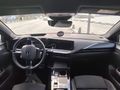 Sahibinden Opel Astra 1.2 T Ultimate 2024 Model