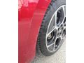 Sahibinden Opel Astra 1.2 T Ultimate 2024 Model