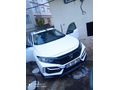 Sahibinden Honda Civic 1.6i VTEC Eco Elegance 2016 Model