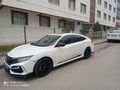 Sahibinden Honda Civic 1.6i VTEC Eco Elegance 2016 Model