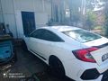 Sahibinden Honda Civic 1.6i VTEC Eco Elegance 2016 Model
