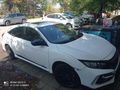 Sahibinden Honda Civic 1.6i VTEC Eco Elegance 2016 Model