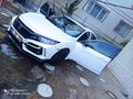Sahibinden Honda Civic 1.6i VTEC Eco Elegance 2016 Model