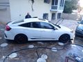 Sahibinden Honda Civic 1.6i VTEC Eco Elegance 2016 Model