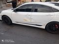 Sahibinden Honda Civic 1.6i VTEC Eco Elegance 2016 Model