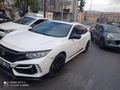 Sahibinden Honda Civic 1.6i VTEC Eco Elegance 2016 Model
