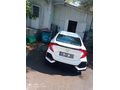 Sahibinden Honda Civic 1.6i VTEC Eco Elegance 2016 Model