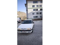 Sahibinden Renault R 19 1.4 Europa RT 1996 Model