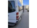Sahibinden Mercedes - Benz Sprinter 315 CDI