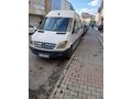 Sahibinden Mercedes - Benz Sprinter 315 CDI