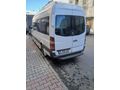 Sahibinden Mercedes - Benz Sprinter 315 CDI