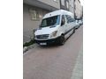 Sahibinden Mercedes - Benz Sprinter 315 CDI