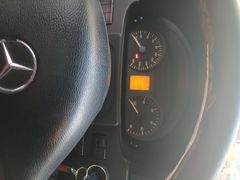 Sahibinden Mercedes - Benz Sprinter 315 CDI