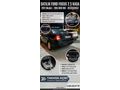 Sahibinden Ford Focus 1.6 Comfort 2011 Model