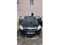 Sahibinden Ford Focus 1.6 Comfort 2011 Model