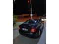 Sahibinden Ford Focus 1.6 Comfort 2011 Model