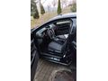 Sahibinden Ford Focus 1.6 Comfort 2011 Model
