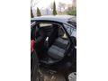Sahibinden Ford Focus 1.6 Comfort 2011 Model