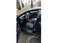 Sahibinden Ford Focus 1.6 Comfort 2011 Model