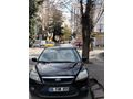 Sahibinden Ford Focus 1.6 Comfort 2011 Model