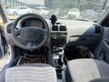 Sahibinden Hyundai Accent 1.3 Admire 2005 Model