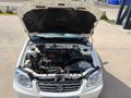 Sahibinden Hyundai Accent 1.3 Admire 2005 Model