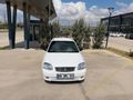 Sahibinden Hyundai Accent 1.3 Admire 2005 Model