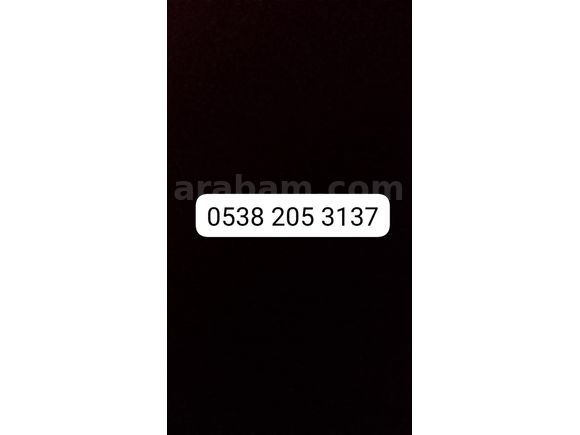 Sahibinden Hyundai Accent 1.3 Admire 2005 Model