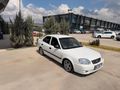 Sahibinden Hyundai Accent 1.3 Admire 2005 Model