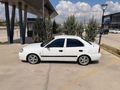 Sahibinden Hyundai Accent 1.3 Admire 2005 Model
