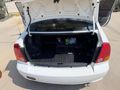 Sahibinden Hyundai Accent 1.3 Admire 2005 Model
