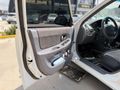 Sahibinden Hyundai Accent 1.3 Admire 2005 Model