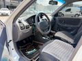 Sahibinden Hyundai Accent 1.3 Admire 2005 Model