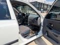 Sahibinden Hyundai Accent 1.3 Admire 2005 Model