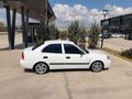 Sahibinden Hyundai Accent 1.3 Admire 2005 Model
