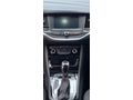 Sahibinden Opel Astra 1.4 T Dynamic 2016 Model (2017 çıkışlı)