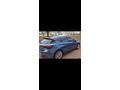 Sahibinden Opel Astra 1.4 T Dynamic 2016 Model (2017 çıkışlı)