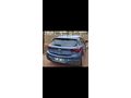 Sahibinden Opel Astra 1.4 T Dynamic 2016 Model (2017 çıkışlı)