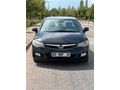 Sahibinden Honda Civic 1.6i VTEC Premium 2009 Model 