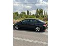 Sahibinden Honda Civic 1.6i VTEC Premium 2009 Model 