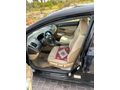Sahibinden Honda Civic 1.6i VTEC Premium 2009 Model 