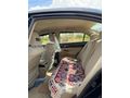 Sahibinden Honda Civic 1.6i VTEC Premium 2009 Model 