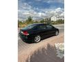 Sahibinden Honda Civic 1.6i VTEC Premium 2009 Model 